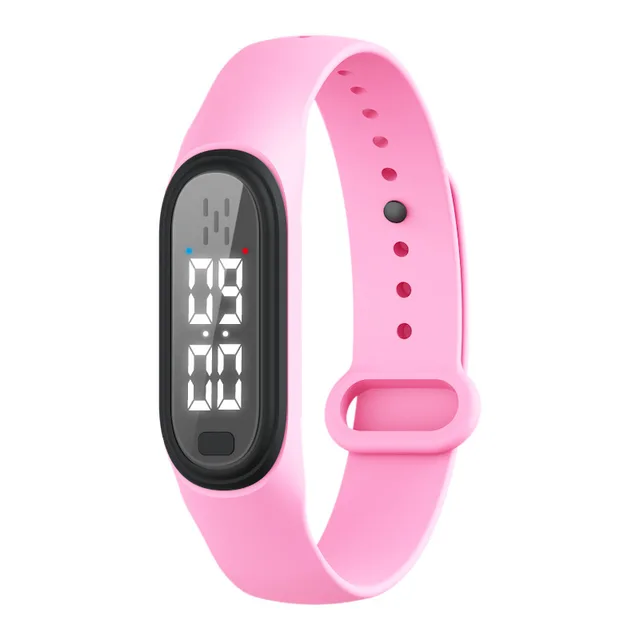1pcs pink