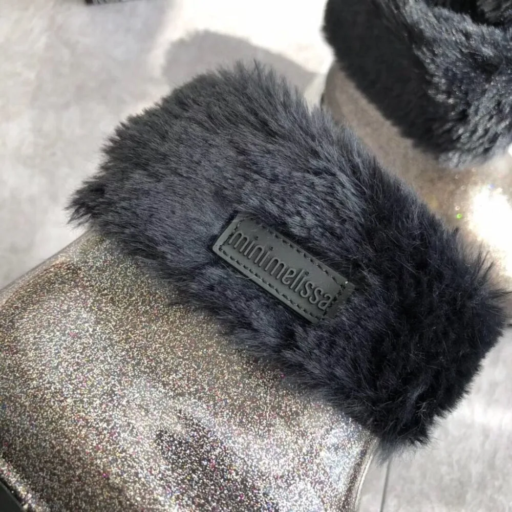 QQ图片20191204195012