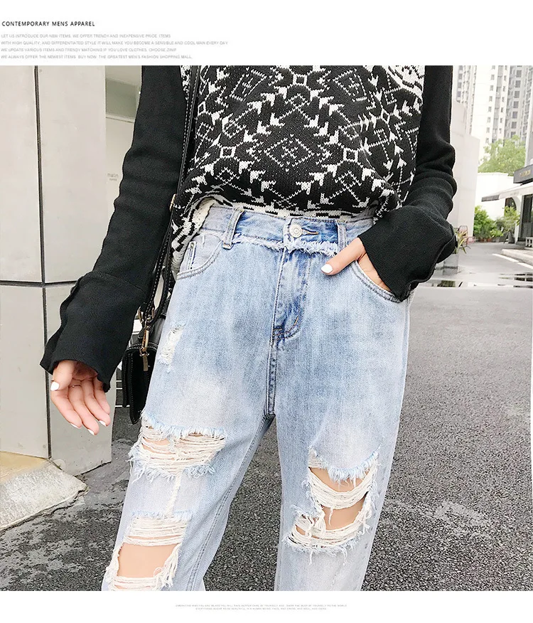 85