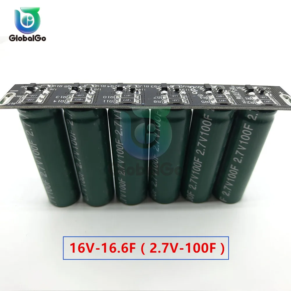 P90426-151340_副本