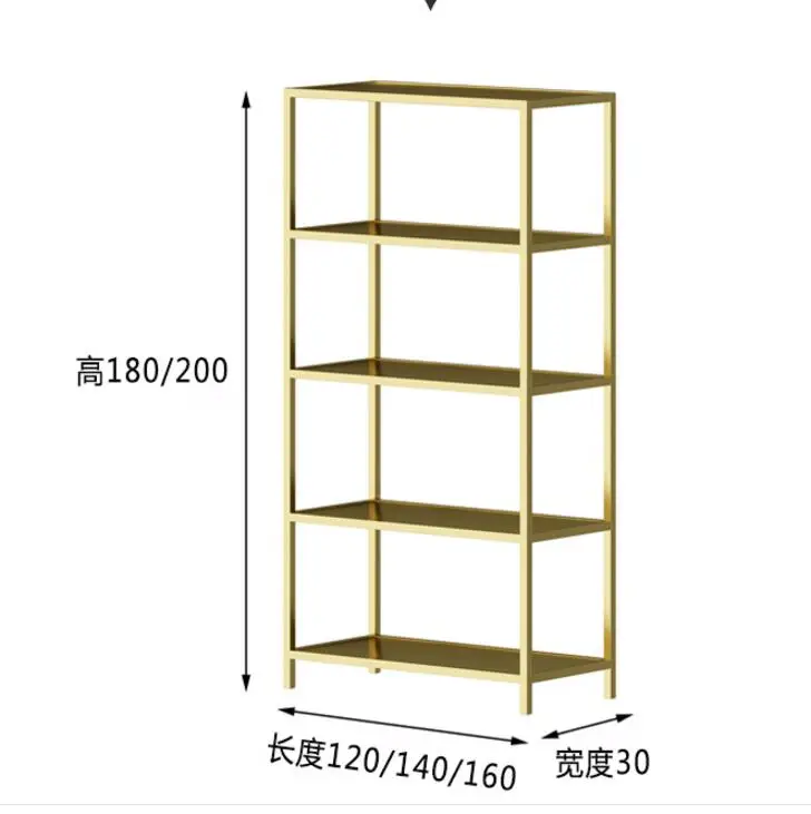 QQ截图20190820232900