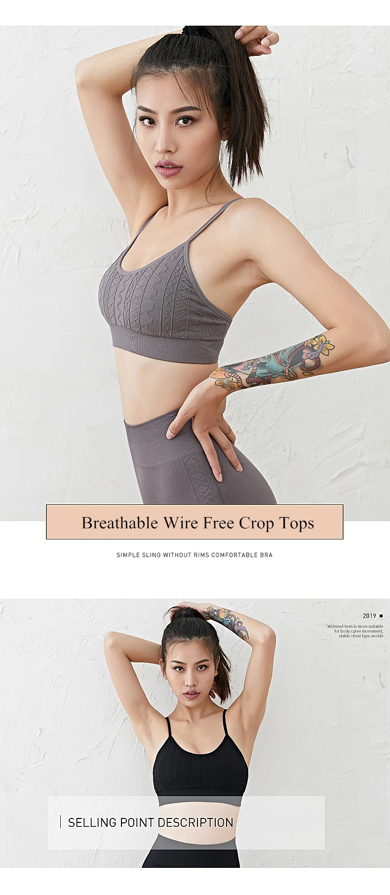 11020110589_1871321506_副本