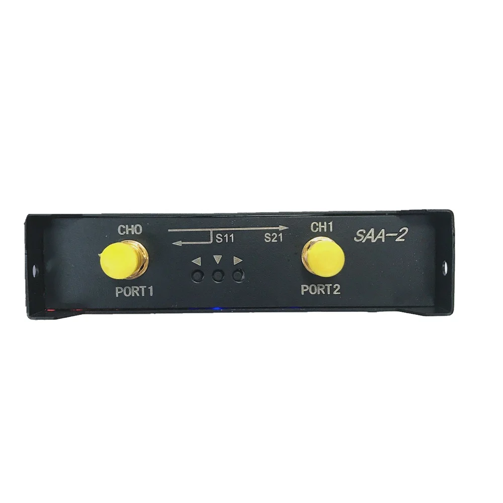 SAA2 (7)