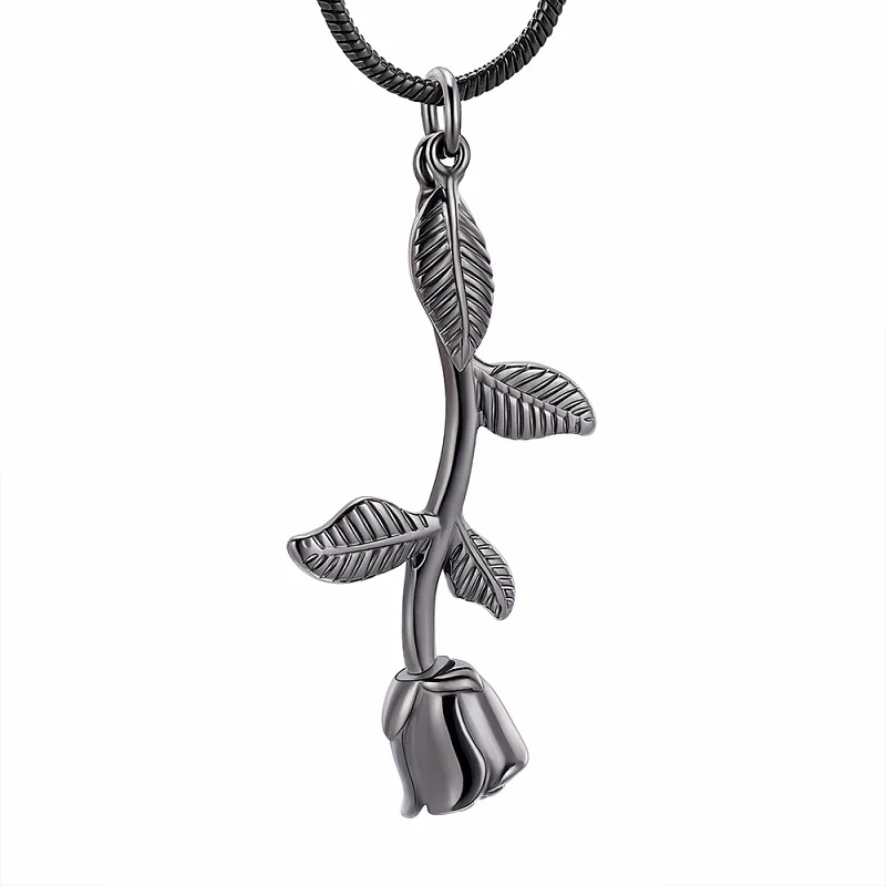 IJD10034-black