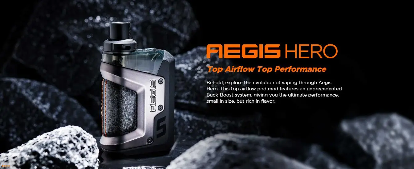 Geekvape h45 aegis hero 2. Набор geekvape aegis hero. Aegis hero 1200mah kit. Geekvape aegis hero инструкция. Geekvape h45 hero 2.