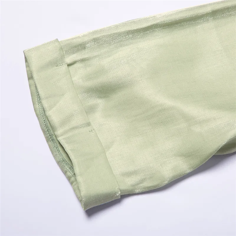 21359161239_1513276452