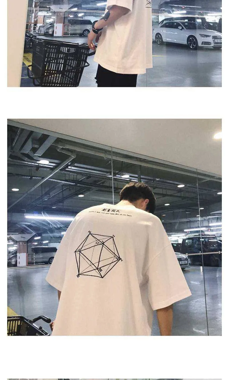 微信图片_20191225112903