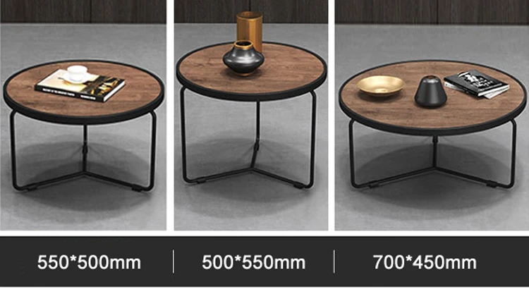 H71c2c2a0bca4490dadfff1888d3500fbH