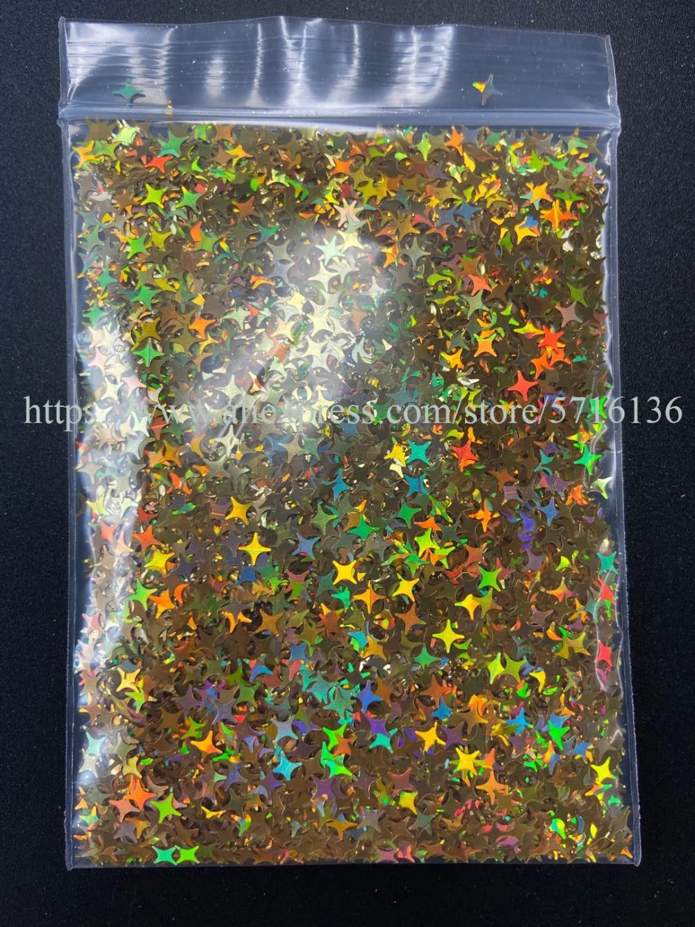 微信图片_2020043015342611