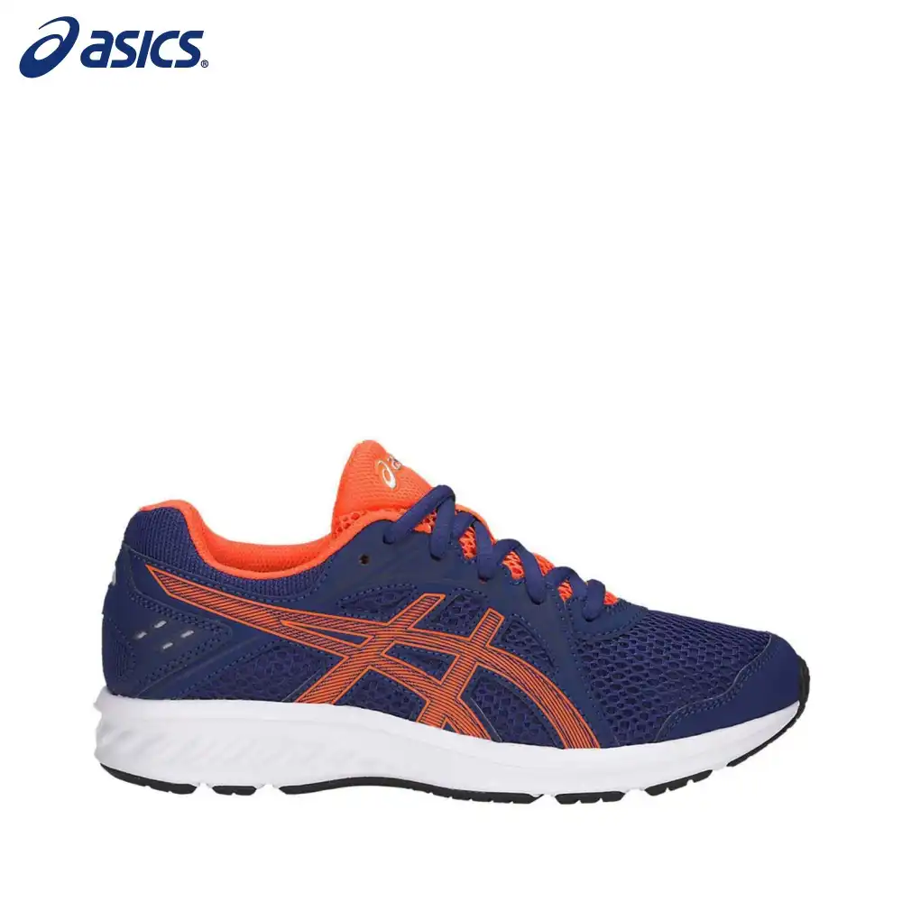 Zapatillas Brütting Classic Run V - Para Correr Hombre, Original, Acabados De Calidad