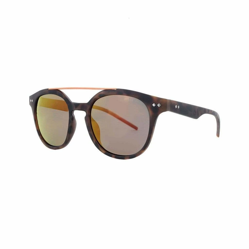 Polaroid-PLD1023S солнцезащитные очки новая коллекция Eyewear