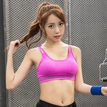 [] [] [Семь дней]