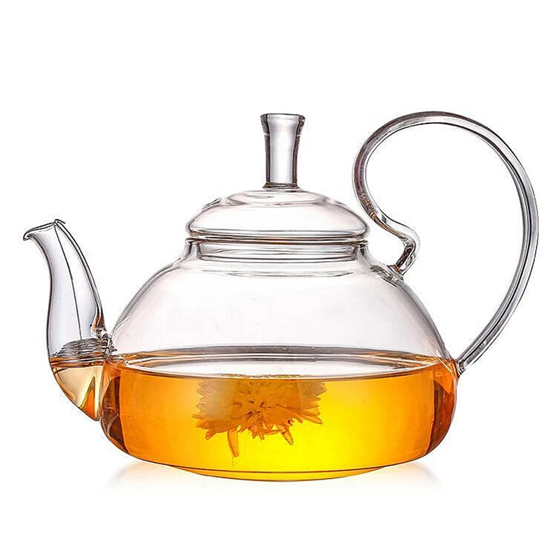 Tea Infuser Tea Strainer Tea Filter Reusable Replace Teapot Filter Portable Accessories Stainless Steel Durable Spring Strainer Kitchen Tool Teaware Home