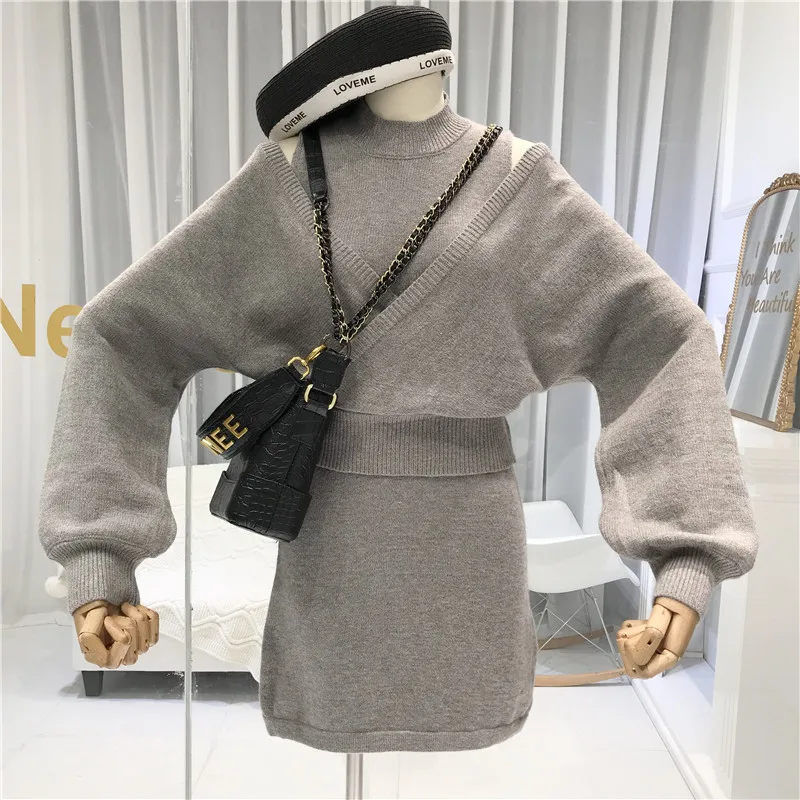 O1CN01nwTkqu1HAQXCepJQV_!!237920717