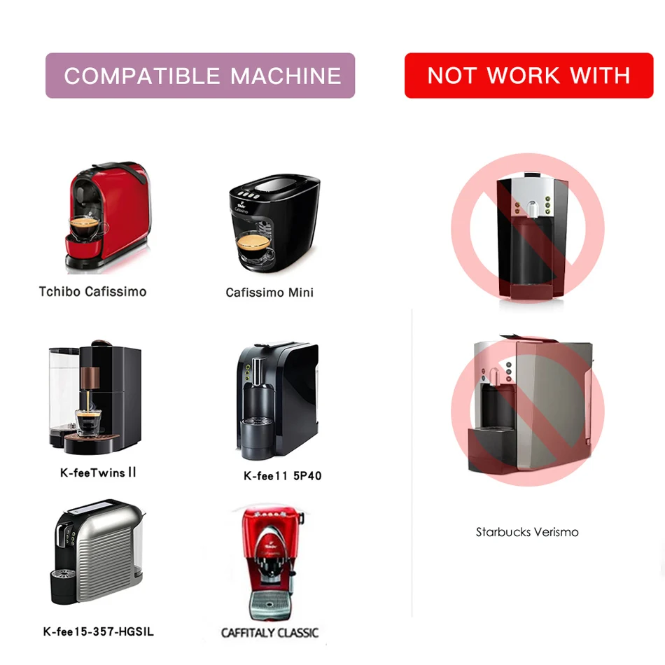 Hörer vertrauen Inkompetenz k fee maschine Stolz Manga Schiedsrichter