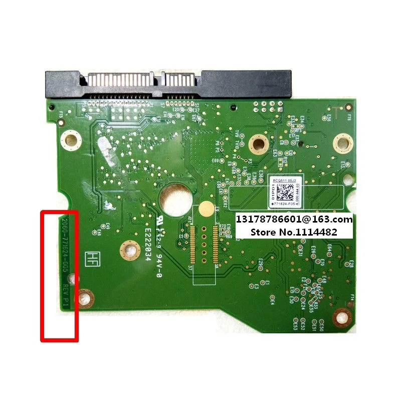 WD2002FAEX WD2003FYYS