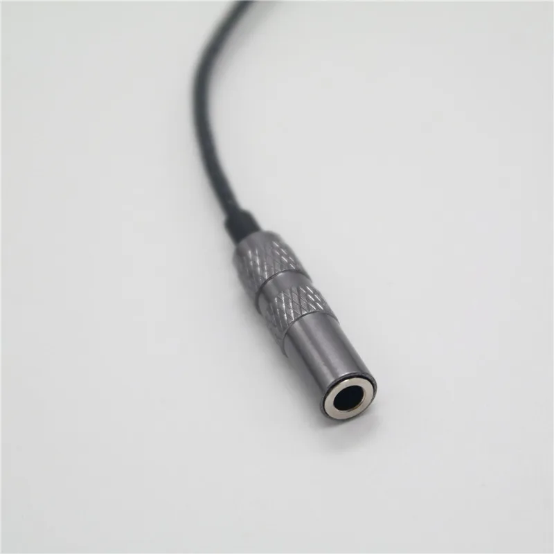 LEORY type c до 3,5 мм разъем для наушников 3,5 AUX USB C кабель для huawei P30 pro Xiaomi Mi 9 8 se Oneplus 7 pro аудио USB C адаптер