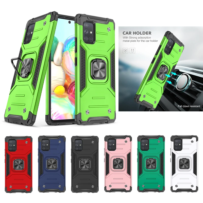 Чехол-накладка для Samsung Galaxy M31 M21 M11 M51 M10 M 31 11 51 21 10 противоударный | Мобильные
