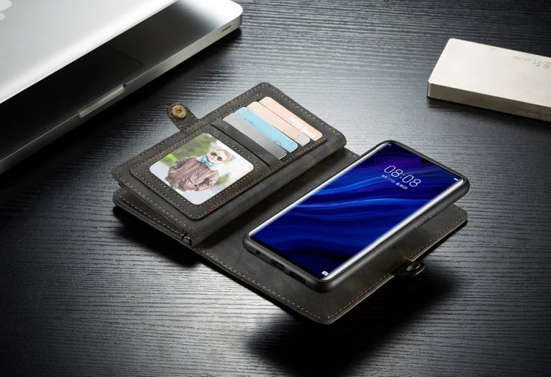 HTB11GJOO7voK1RjSZFDq6xY3pXaj