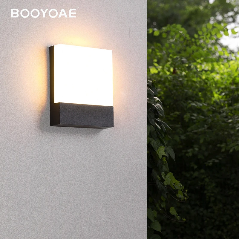 outdoor-wall-lighting-door-headlight-modern-waterproof-entrance-balcony-lamp-terrace-courtyard-garden-exterior-doorplate-light