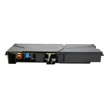 

ADP-240AR ADP240AR 5Pin Replacement Power Unit For PS4 Repair Parts Power Supply Adapter for Sony Playstation 4 PS4 Console