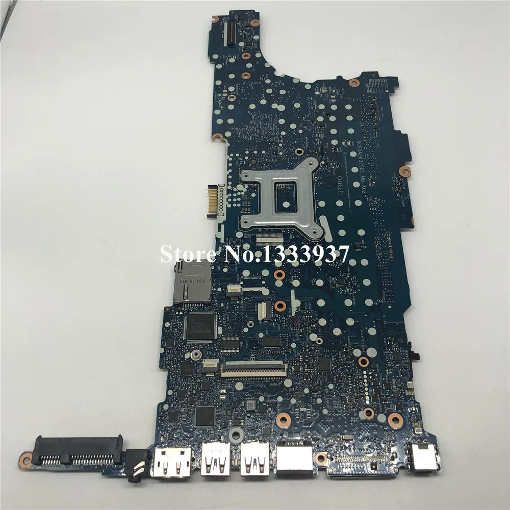 Shortkiller Pro Mobile phone short circuit repair