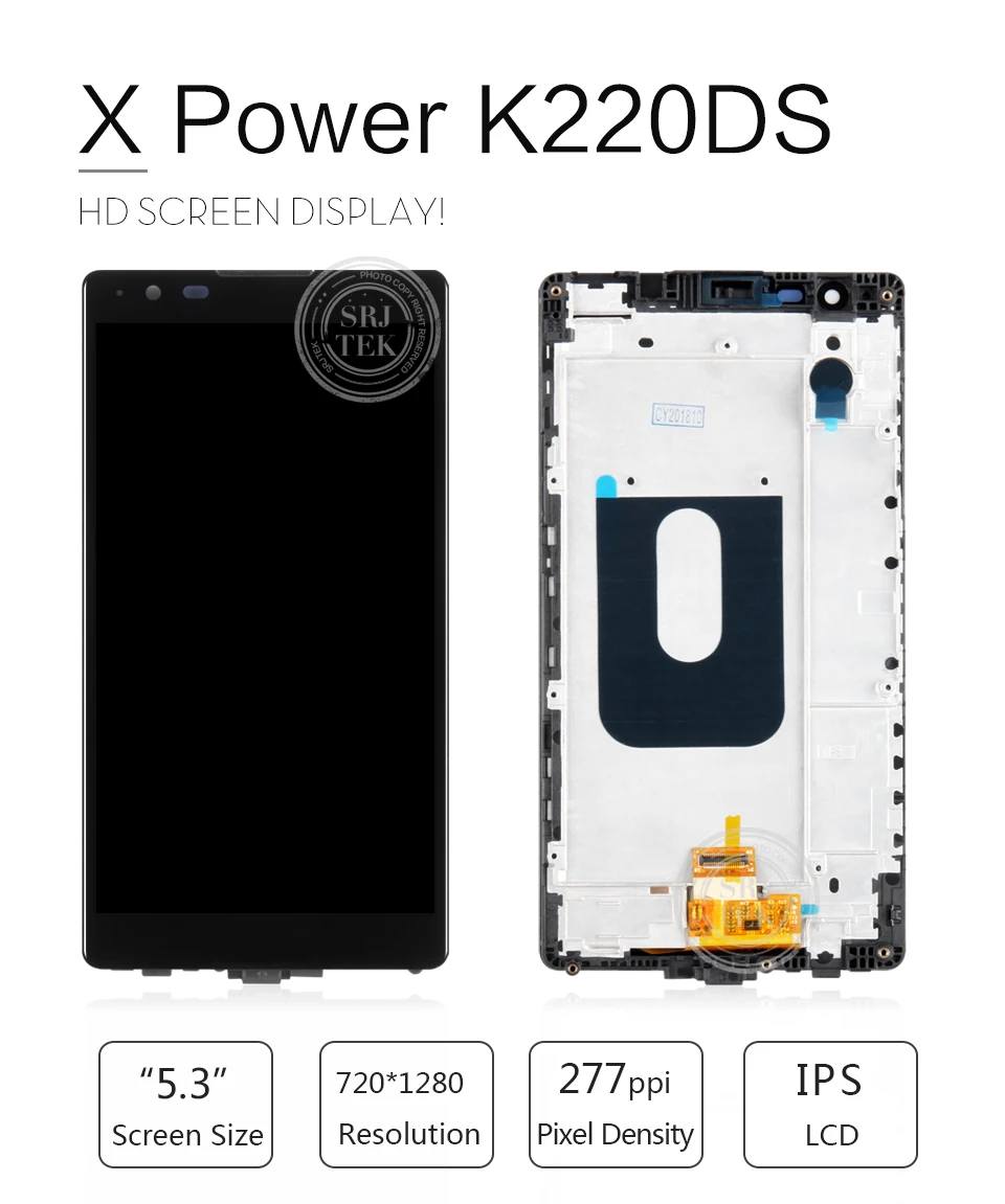 LG-X-Power-K220DS-XIANGQING_01