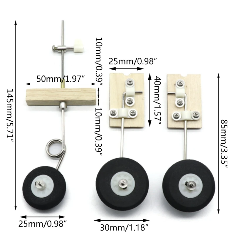 ݼ   ŰƮ  ׼  SU27 װ KT      DIY RC   T21A