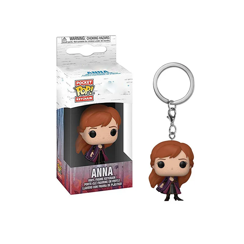 12955651801_1716991618