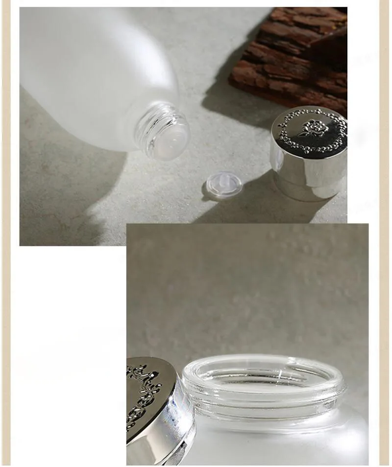 QQ截图20191211171711