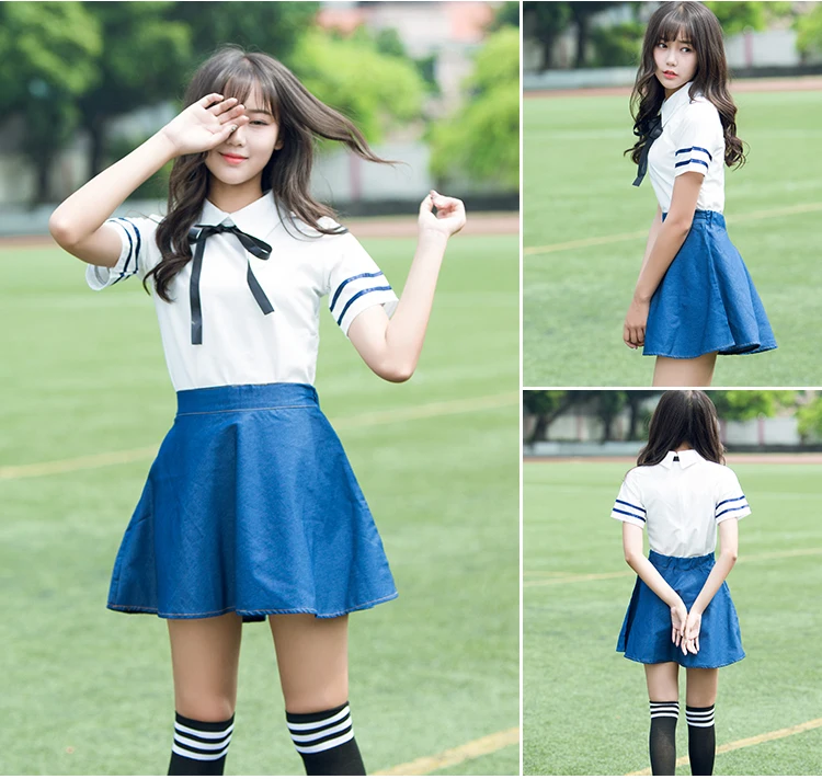 TB2jozrdp5N.eBjSZFmXXboSXXa_!!111026739