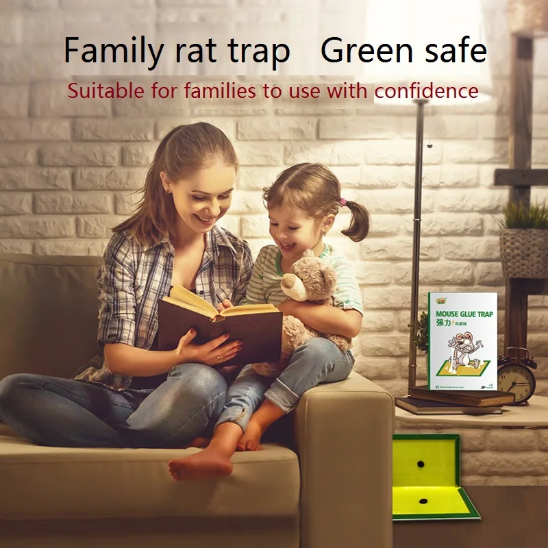 4-11205388163_1124398428