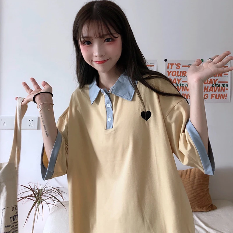 O1CN0100GYSk23vEb4XAa1n_!!3490077317