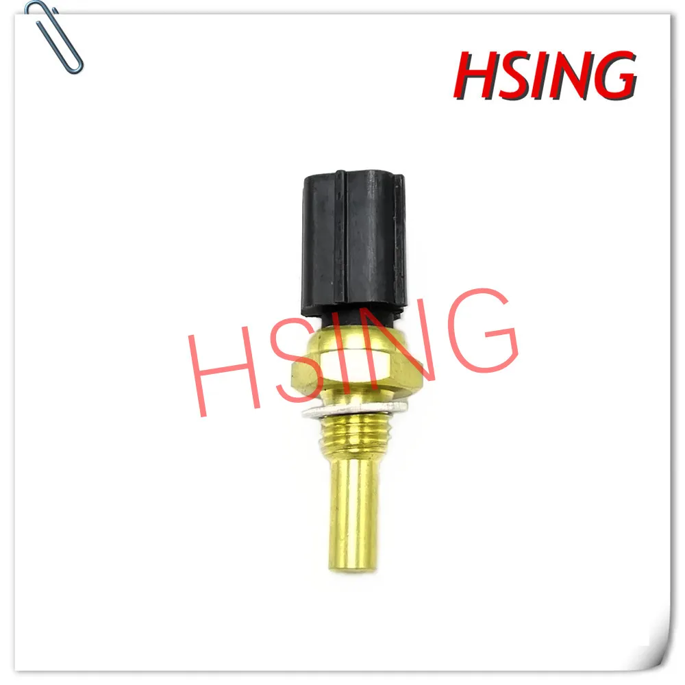 

Датчик температуры воды подходит для Toyota Mark 2 Lexus 4runner Land Cruiser *** часть № 89422-30030 8942230030