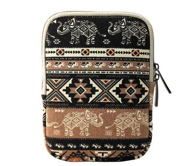 3463729875_400079495