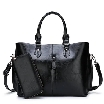 

New Style WOMEN'S Bag Handbag Cross-body One-Shoulder Handbag WOMAN'S Bag