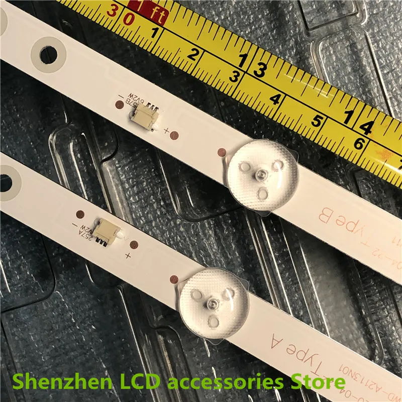 临时图片IMG_8204