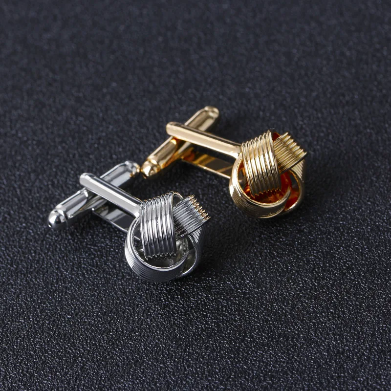 cufflinks high quality