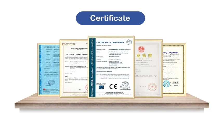 ZONESUN Машина для горячего тиснения Автоматическая функция подачи бумаги для круглой формы продукта Горячая передача бумаги из фольги