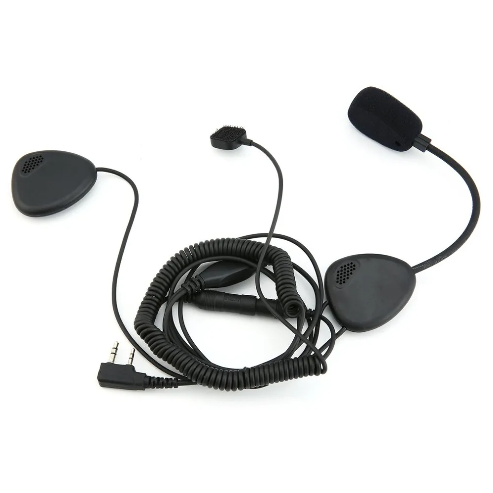 DT108800-C-29-1