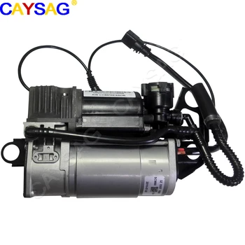 

Volkwagen Touare 2002-2010 GP 2006-2010 Air Suspension Compressor Pump 7L0616007A 7L0616007E 7L8616006 7L0616006C 7L0698007A