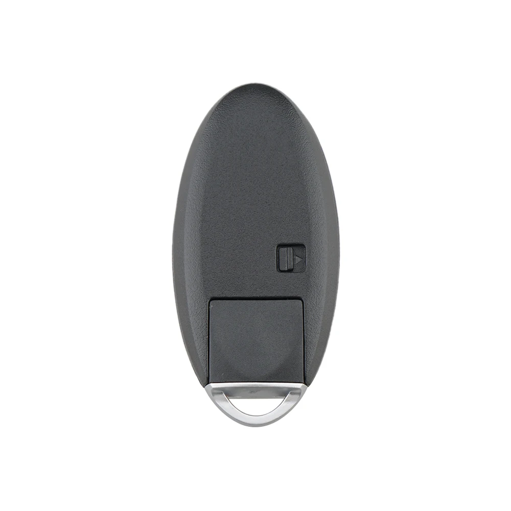 GORBIN 4 кнопки умный дистанционный автомобильный брелок для Nissan KR5S180144014 433,92 МГц ID47 чип для Ниссан алтима Максима муранского 2013