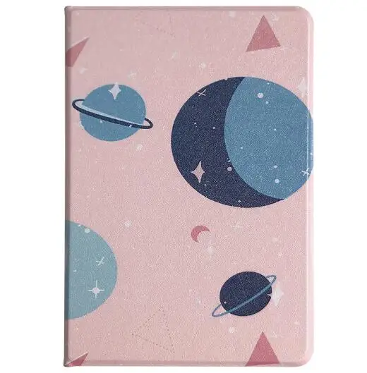 QQ截图20190822152120