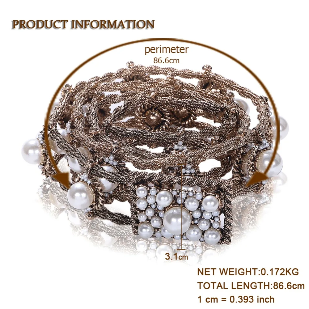 IMG_1395 拷贝ccying