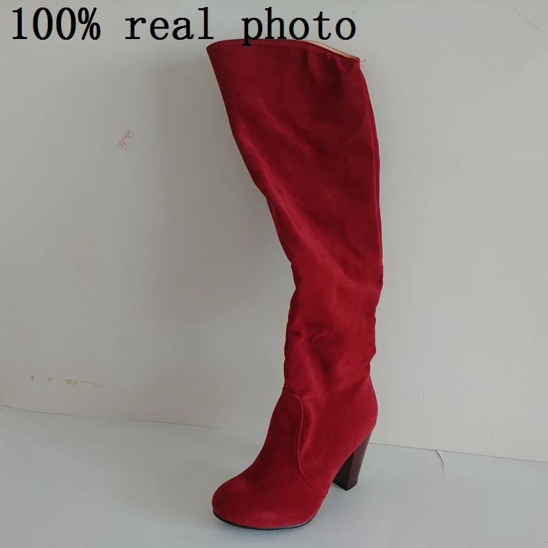 136