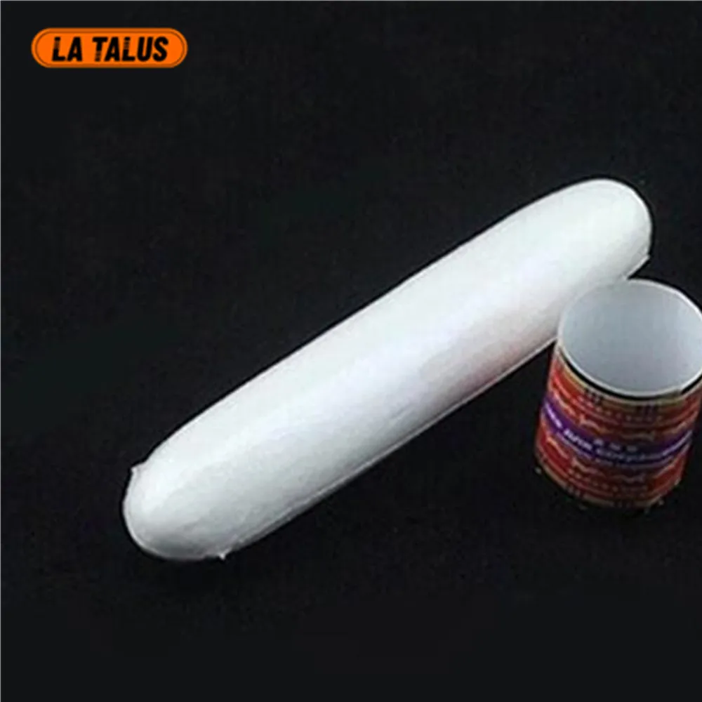 Женская сужающаяся вагинальная травяная палочка для подтяжки влагалища