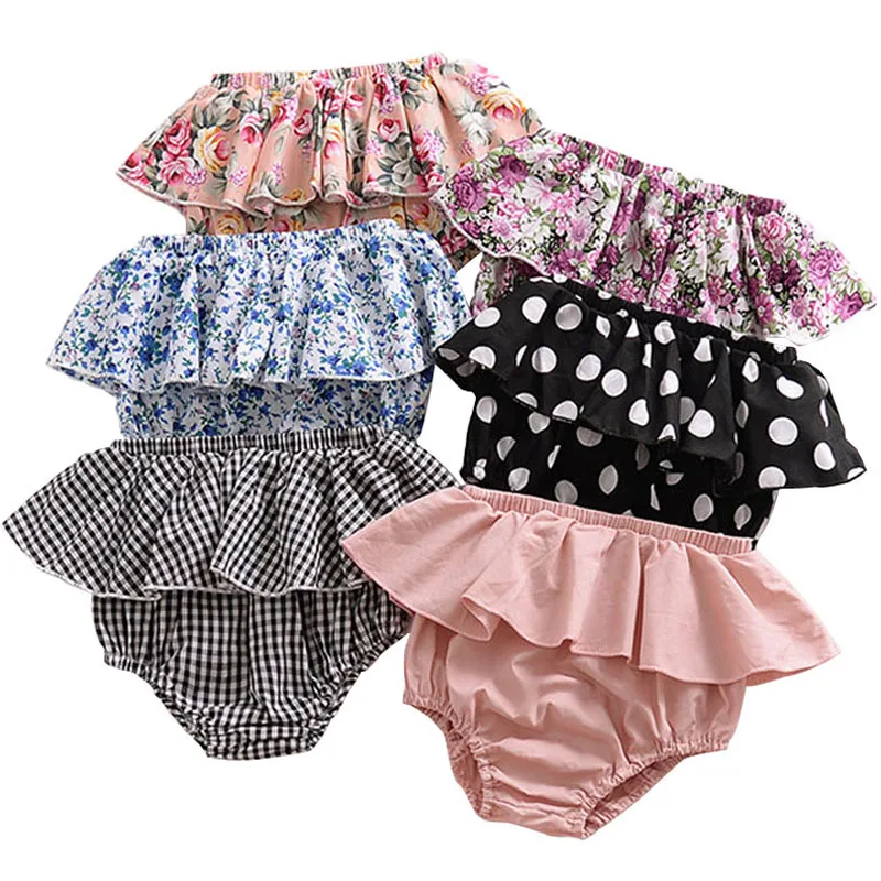 Hfd198628711e489a82ae229afa08d1916