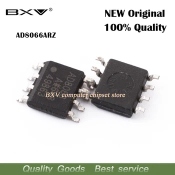 

5pcs/lot AD8066 AD8066A AD8066AR AD8066ARZ sop-8 Chipset New original