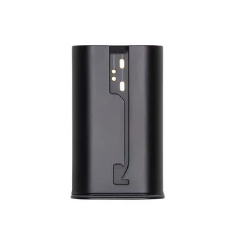 

NEW 3400mah battery for hasselblad X1D X1D2 X1D-50c original batteries