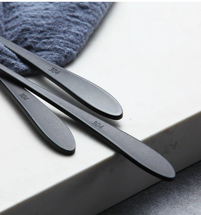 餐具4件套-详情-副本_15